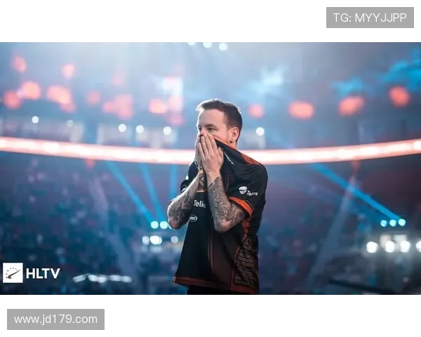 深入分析V5战队的运营策略与战术布局在CSGO中的成功之道