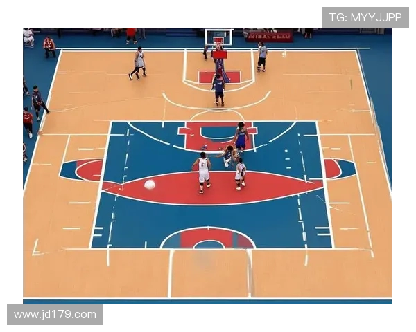 深圳篮球队的默契配合与战术创新探讨