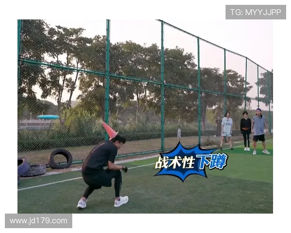 深圳飞盘队反击战术深度解析与实战应用探讨