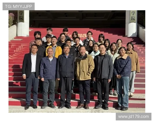 热议英雄联盟TES团队协作的创新与变革之路