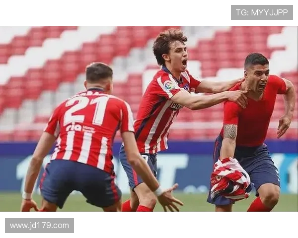 马德里竞技对阵瓦伦西亚精彩竞猜分析与赛前预测