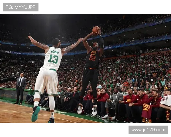 骑士与凯尔特人精彩对决全场录像回放分析与精彩瞬间回顾