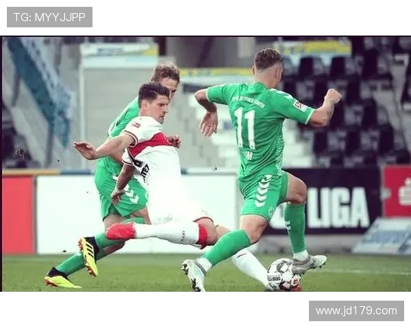 鹿特丹斯巴达与埃因霍温的精彩对决比分分析与赛后点评