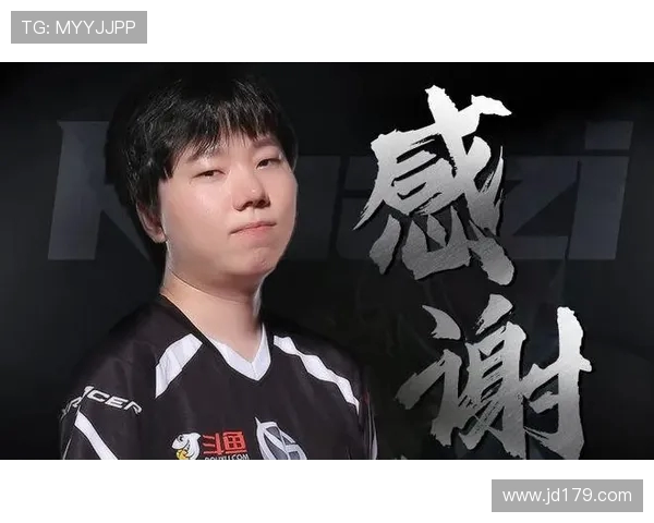 黄娜独家解析DOTA2游戏策略与技巧分享助你提升竞技水平