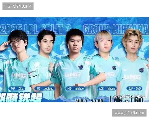 DOTA2团队协作排行榜揭晓LNG战队荣获第二名引发热议