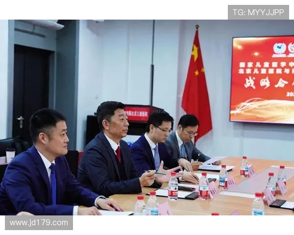 上海滑板队的灵活性探讨与滑板文化的融合之路