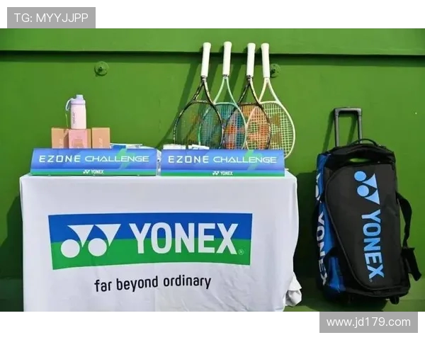 上海网球队实力分析与发展潜力探讨助力中国网球崛起