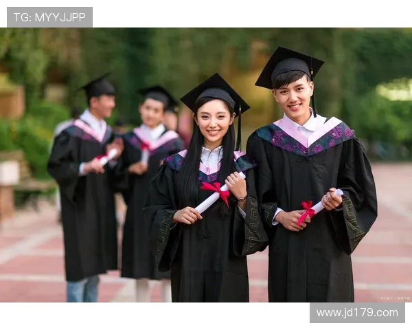 全国街舞大赛点评南京飞盘队心理素质的优劣与表现分析