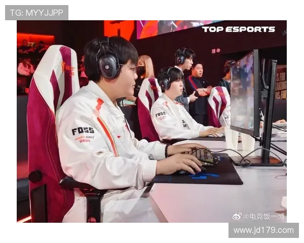 全球总决赛积分榜更新TES战队以95分稳居第一位置