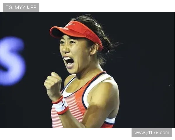 对话黄军：回顾我的网球生涯与未来展望