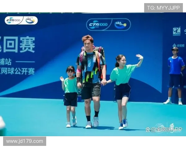 广州网球队与南京网球队耐力对决赛后分析与总结