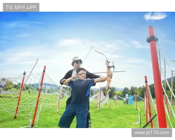 成都极限运动队的团队协作探索与挑战极限运动的精神之旅