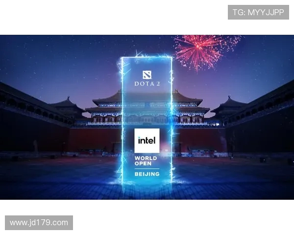 热议DOTA2LNG战队如何通过团队协作实现全面变革与突破