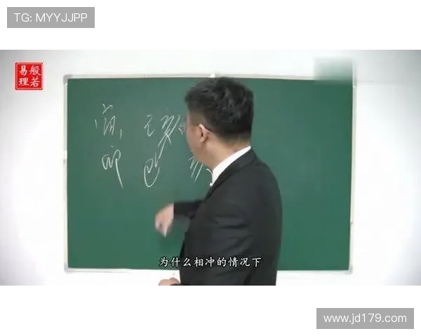 王磊专访：从初学者到滑板高手的成长之路与心路历程