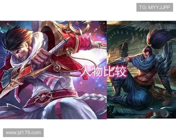 王者荣耀分析：EDG边路渗透策略的优劣与影响探讨